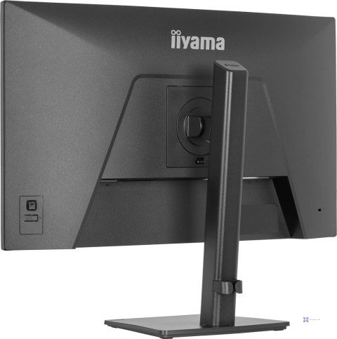 MONITOR IIYAMA LED 27" XB2796QSC-B1