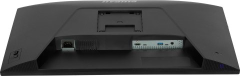 MONITOR IIYAMA LED 27" XB2796QSC-B1
