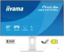 MONITOR IIYAMA LED 27" XB2797HSU-W1 120Hz