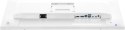 MONITOR IIYAMA LED 27" XB2797HSU-W1 120Hz