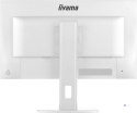 MONITOR IIYAMA LED 27" XB2797HSU-W1 120Hz