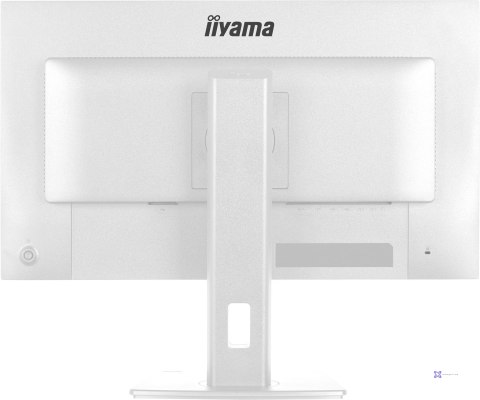MONITOR IIYAMA LED 27" XB2797HSU-W1 120Hz