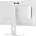 MONITOR IIYAMA LED 27" XB2797HSU-W1 120Hz