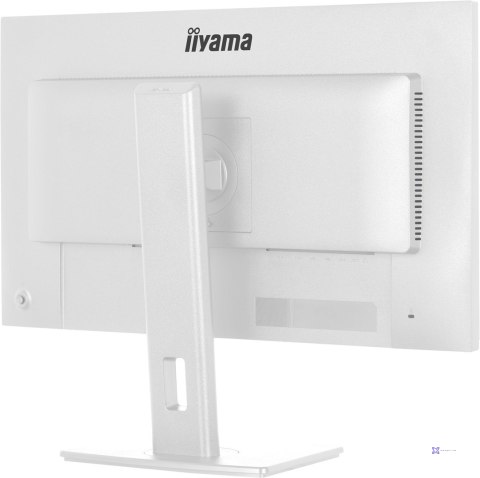 MONITOR IIYAMA LED 27" XB2797HSU-W1 120Hz
