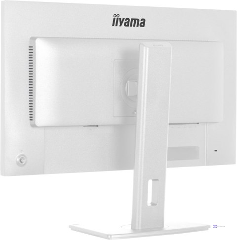 MONITOR IIYAMA LED 27" XB2797HSU-W1 120Hz