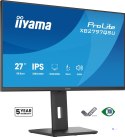 MONITOR IIYAMA LED 27" XB2797QSU-B1