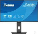 MONITOR IIYAMA LED 27" XB2797QSU-B1