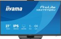 MONITOR IIYAMA LED 27" XB2797QSU-B1