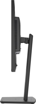 MONITOR IIYAMA LED 27" XB2797QSU-B1