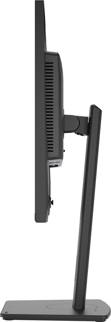 MONITOR IIYAMA LED 27" XB2797QSU-B1
