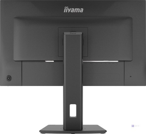 MONITOR IIYAMA LED 27" XB2797QSU-B1