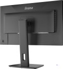 MONITOR IIYAMA LED 27" XB2797QSU-B1