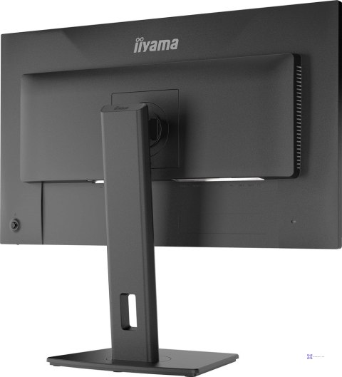 MONITOR IIYAMA LED 27" XB2797QSU-B1