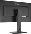 MONITOR IIYAMA LED 27" XB2797QSU-B1