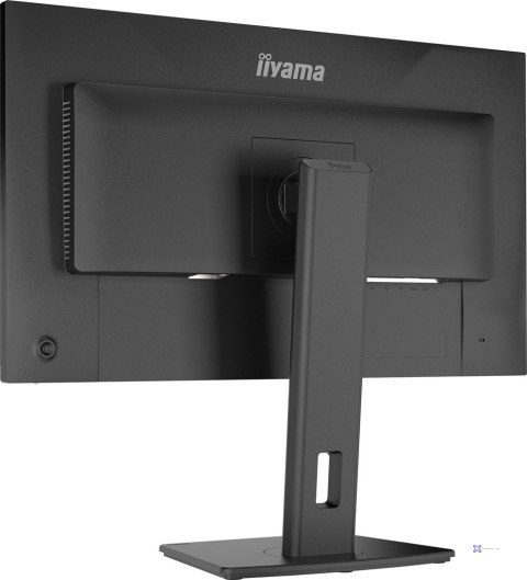 MONITOR IIYAMA LED 27" XB2797QSU-B1