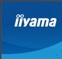 MONITOR IIYAMA LED 27" XB2797QSU-B1