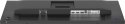 MONITOR IIYAMA LED 27" XB2797QSU-B1