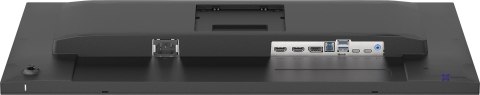 MONITOR IIYAMA LED 27" XB2797QSU-B1