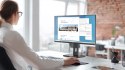 MONITOR IIYAMA LED 27" XB2797QSU-B1