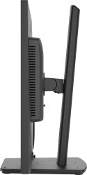 MONITOR IIYAMA LED 27" XB2797QSU-B1