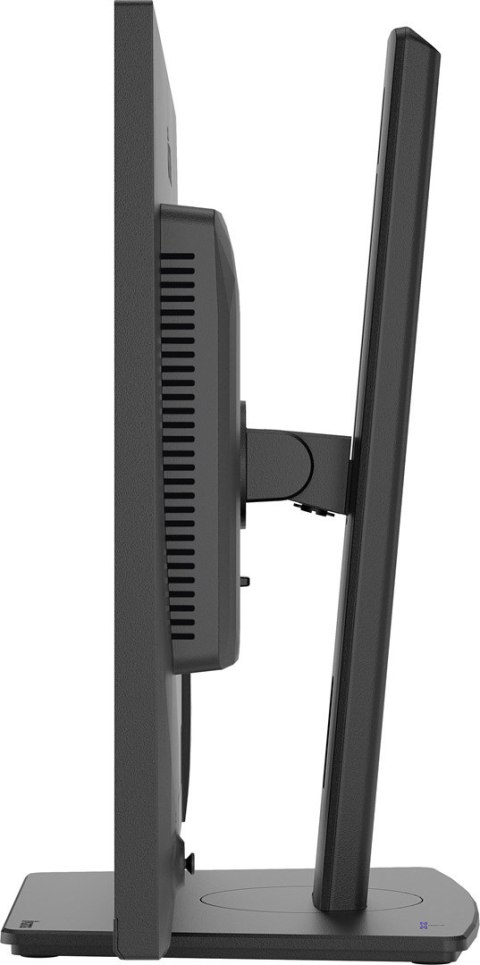 MONITOR IIYAMA LED 27" XB2797QSU-B1