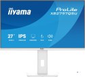 MONITOR IIYAMA LED 27" XB2797QSU-W1