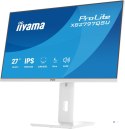 MONITOR IIYAMA LED 27" XB2797QSU-W1
