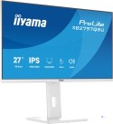 MONITOR IIYAMA LED 27" XB2797QSU-W1