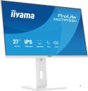 MONITOR IIYAMA LED 27" XB2797QSU-W1