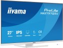 MONITOR IIYAMA LED 27" XB2797QSU-W1