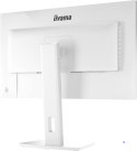 MONITOR IIYAMA LED 27" XB2797QSU-W1
