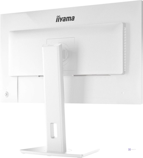 MONITOR IIYAMA LED 27" XB2797QSU-W1