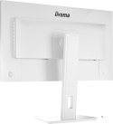 MONITOR IIYAMA LED 27" XB2797QSU-W1
