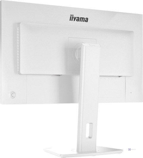 MONITOR IIYAMA LED 27" XB2797QSU-W1