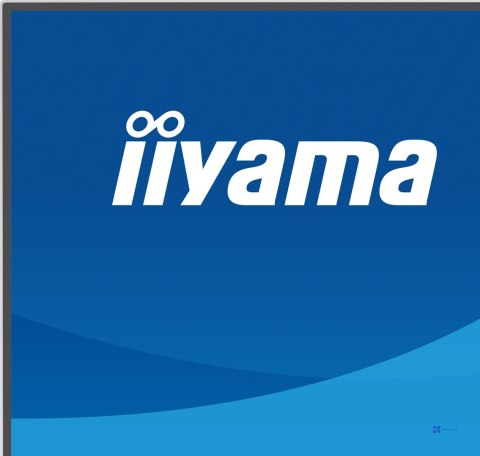 MONITOR IIYAMA LED 27" XB2797QSU-W1