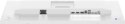 MONITOR IIYAMA LED 27" XB2797QSU-W1