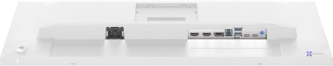 MONITOR IIYAMA LED 27" XB2797QSU-W1