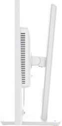 MONITOR IIYAMA LED 27" XB2797QSU-W1