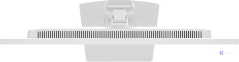 MONITOR IIYAMA LED 27" XB2797QSU-W1