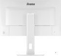 MONITOR IIYAMA LED 27" XB2797QSU-W1