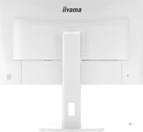 MONITOR IIYAMA LED 27" XB2797QSU-W1