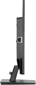 MONITOR IIYAMA LED 31,5" X3270QSU-B1 100Hz