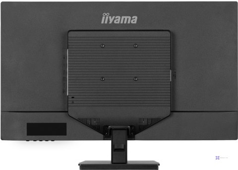 MONITOR IIYAMA LED 31,5" X3270QSU-B1 100Hz
