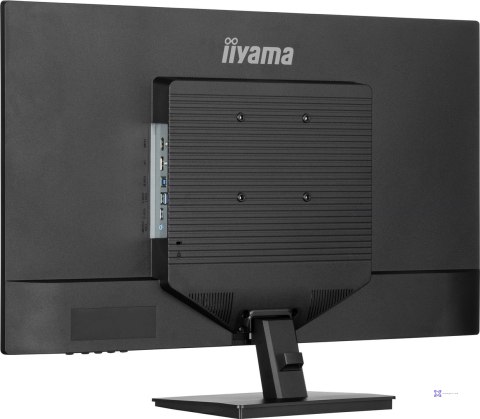 MONITOR IIYAMA LED 31,5" X3270QSU-B1 100Hz