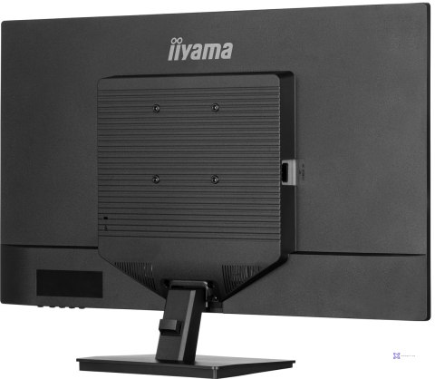 MONITOR IIYAMA LED 31,5" X3270QSU-B1 100Hz