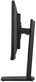 MONITOR IIYAMA LED 34" XUB3493WQSU-B6 120Hz