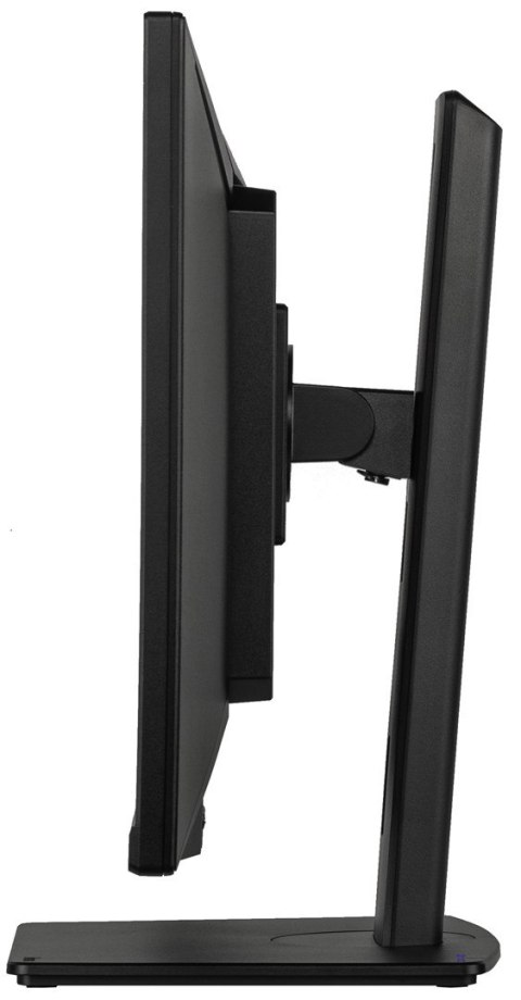 MONITOR IIYAMA LED 34" XUB3493WQSU-B6 120Hz