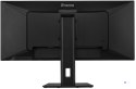 MONITOR IIYAMA LED 34" XUB3493WQSU-B6 120Hz