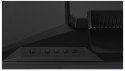 MONITOR IIYAMA LED 34" XUB3493WQSU-B6 120Hz