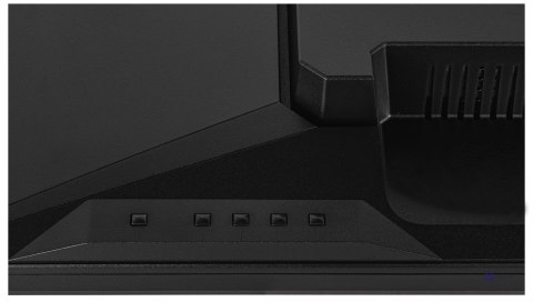 MONITOR IIYAMA LED 34" XUB3493WQSU-B6 120Hz